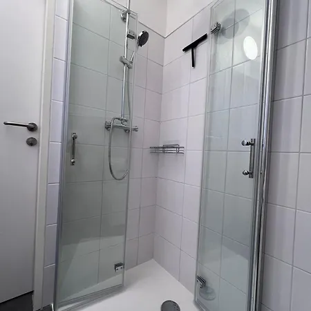 Apartmán Ort 245 Ried im Innkreis Exteriér fotografie
