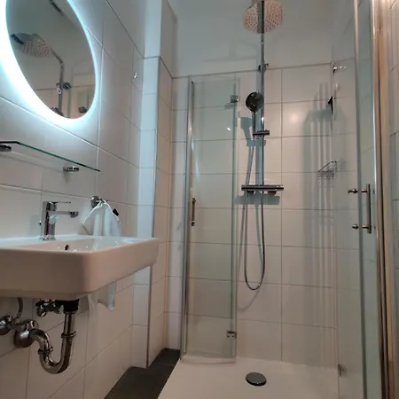 Apartmán Ort 245 Ried im Innkreis Exteriér fotografie