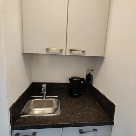 Apartmán Ort 245 Ried im Innkreis Exteriér fotografie