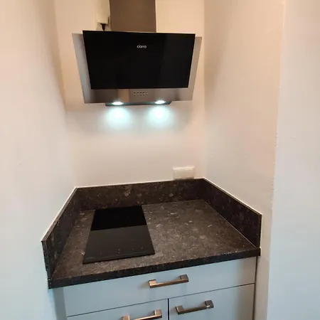 Apartmán Ort 245 Ried im Innkreis Exteriér fotografie