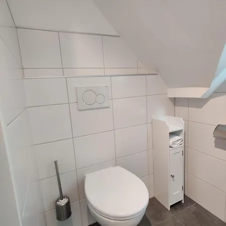 Apartmán Ort 245 Ried im Innkreis Exteriér fotografie
