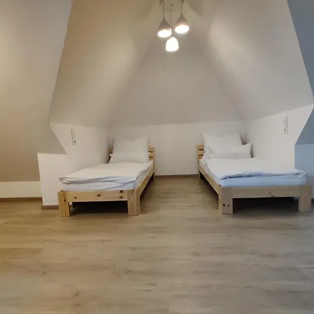 Apartmán Ort 245 Ried im Innkreis Exteriér fotografie