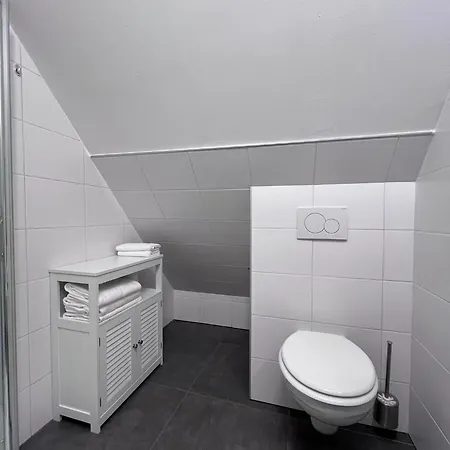 Apartmán Ort 245 Ried im Innkreis Exteriér fotografie