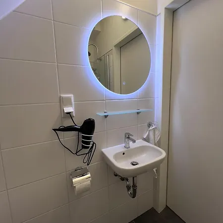 Apartmán Ort 245 Ried im Innkreis Exteriér fotografie