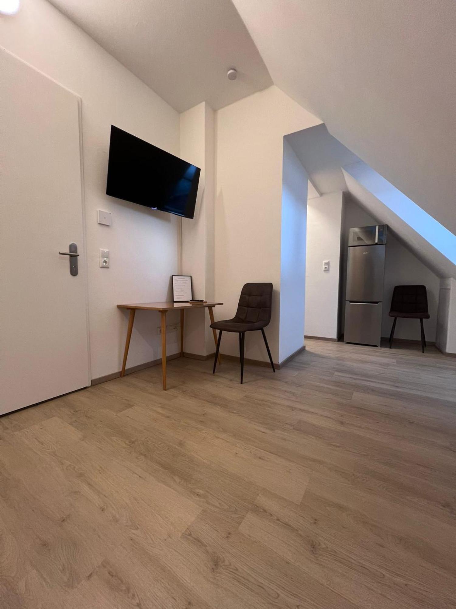 Privatunterkunft Ort 245 *