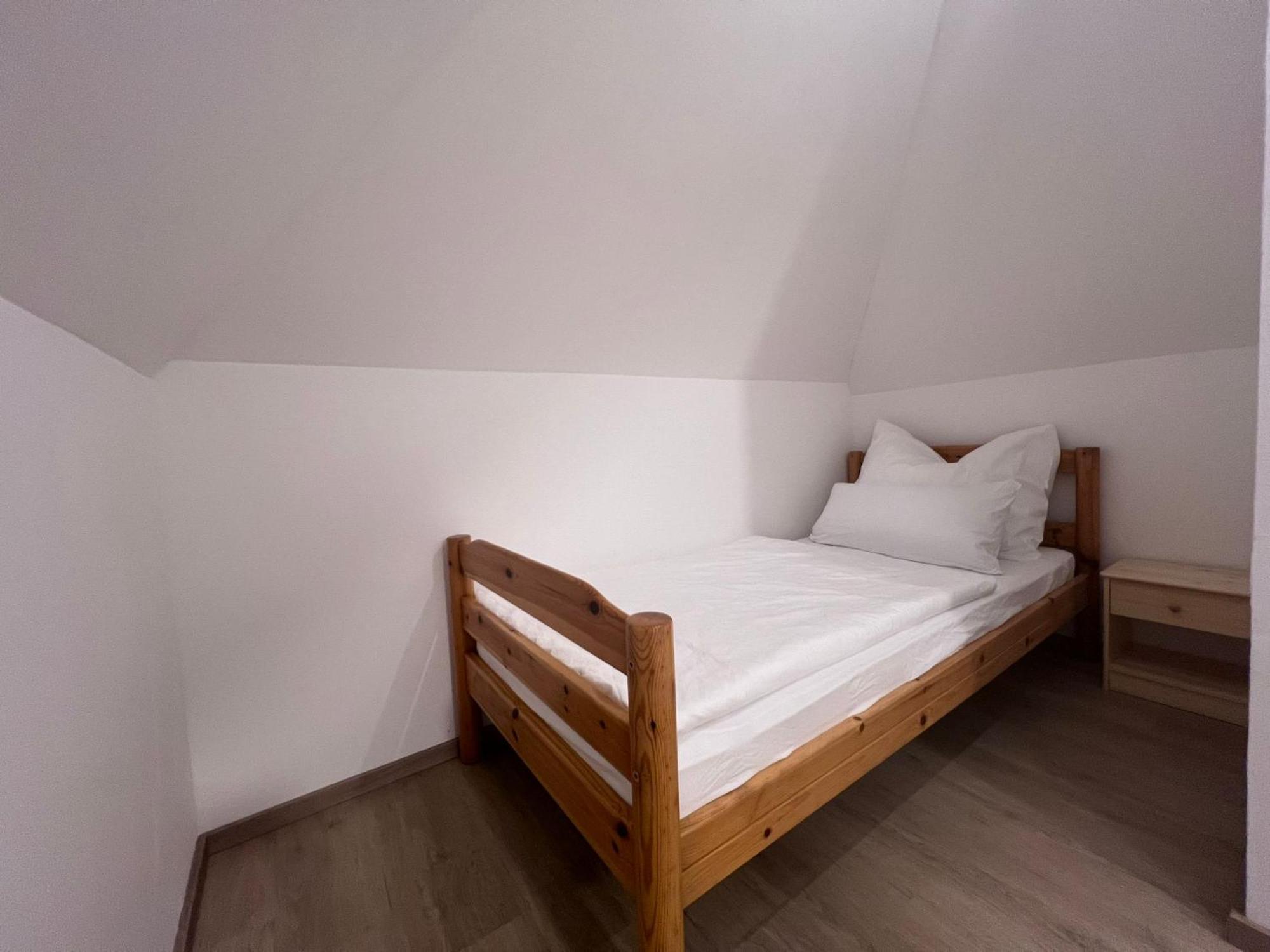 Ort 245 Ried im Innkreis