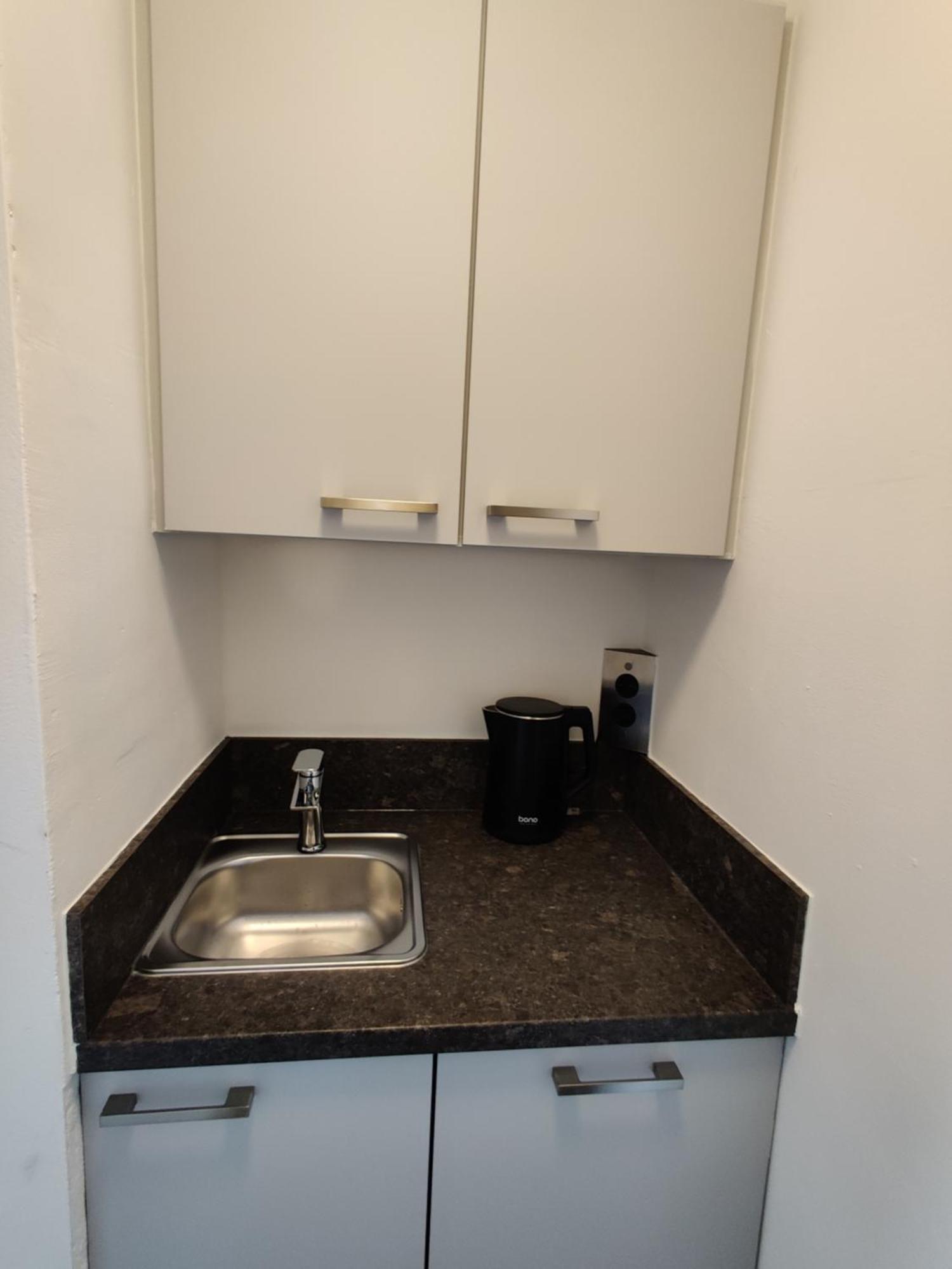 Privatunterkunft Ort 245