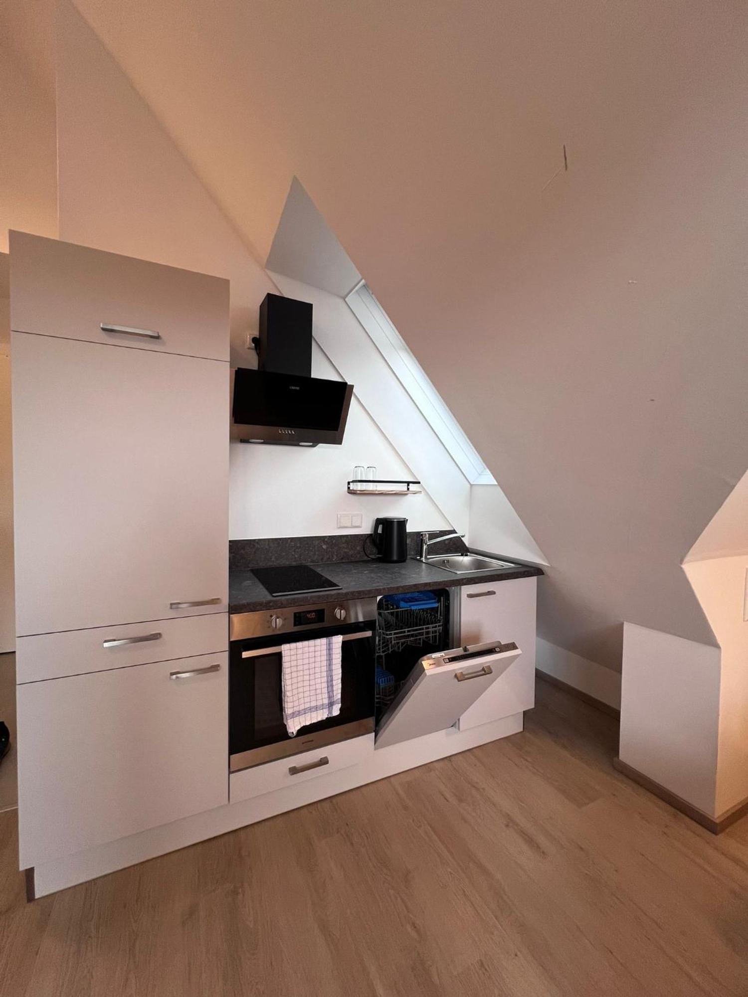 Ort 245 Privatunterkunft Ried im Innkreis